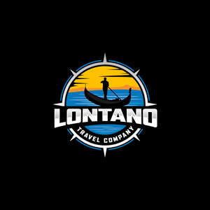 Diseño de Logo por webeezine para este proyecto | Diseño: #28626953