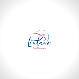 Logo Design by Magic of Art for this project | Design #28619820