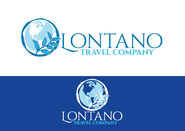 Logo Design by patriciaparadesign for this project | Design #28653844