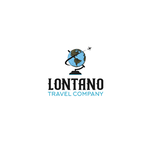 Logo Design by khizar_911