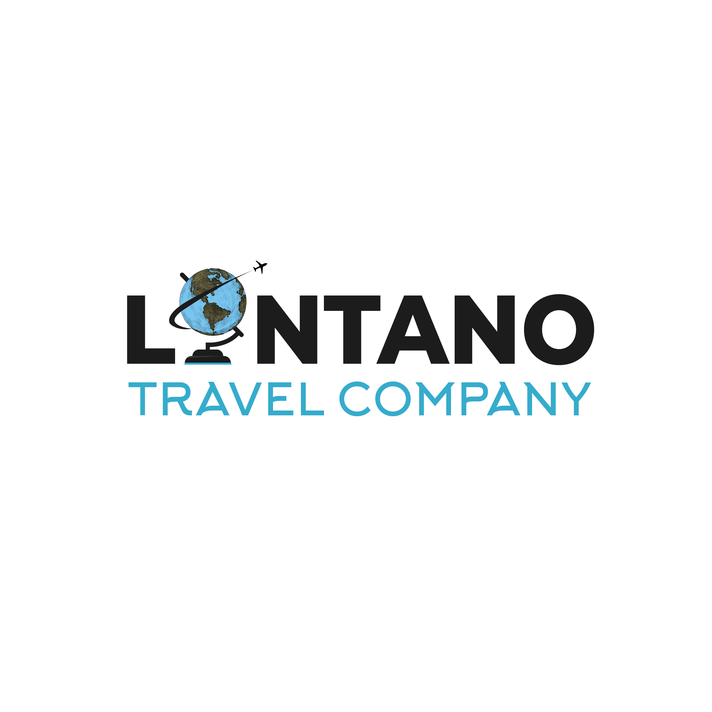 Diseño de Logo por khizar_911 para este proyecto | Diseño #28645763