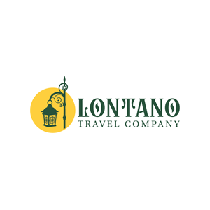 Diseño de Logo por rozT para este proyecto | Diseño: #28649859
