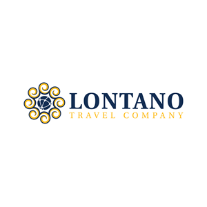 Diseño de Logo por rozT para este proyecto | Diseño: #28649861