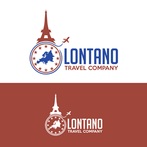 Diseño de Logo por brand maker para este proyecto | Diseño: #28620308