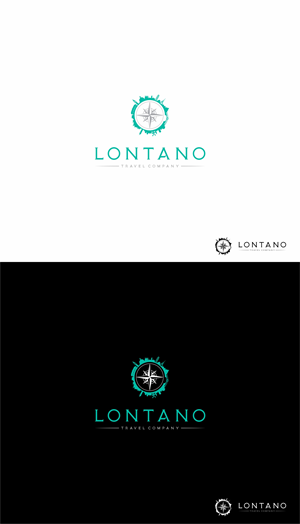 Logo Design by ace_art™ for this project | Design: #28623094