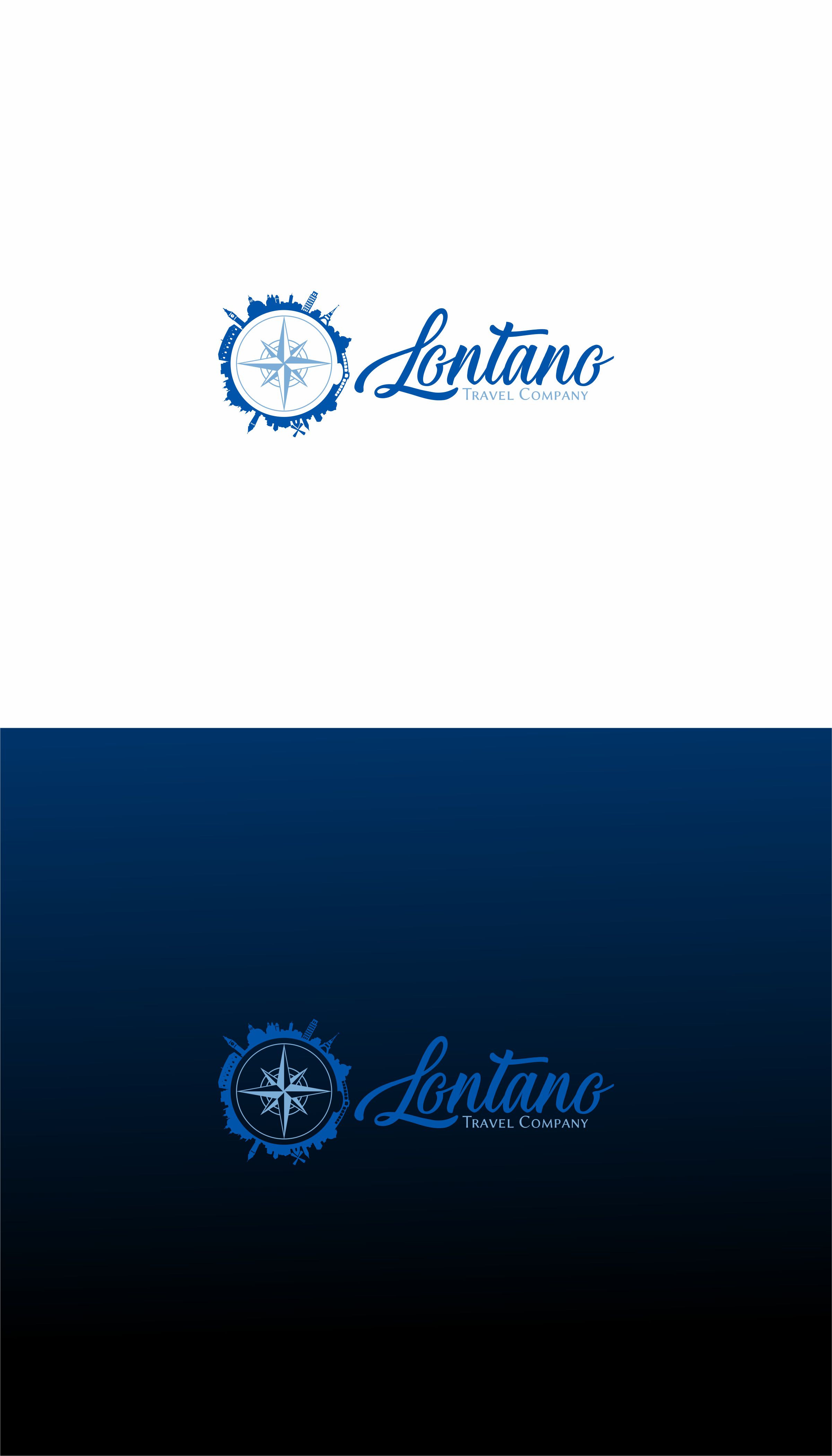 Logo Design by ace_art™ for this project | Design #28623095