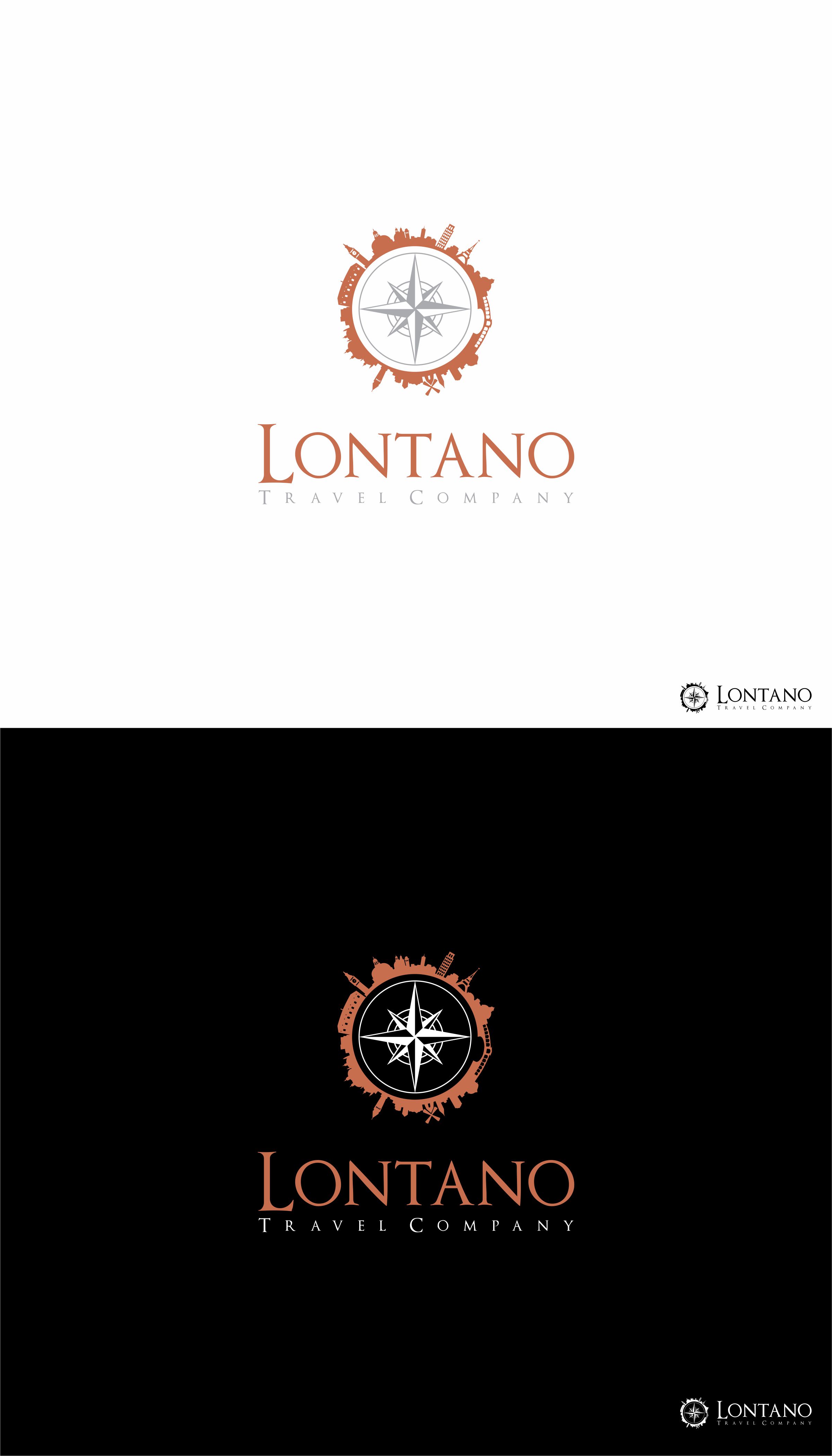 Logo Design by ace_art™ for this project | Design #28623096