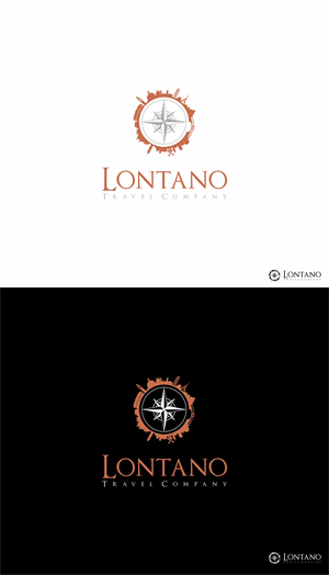 Logo Design by ace_art™ for this project | Design: #28623096