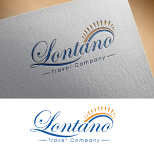 Logo Design by GODDREAMCREATION for this project | Design #28643261