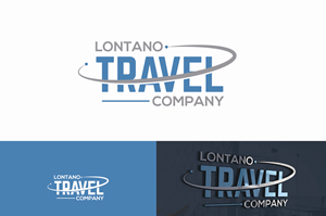 Design de Logo par Raheel Dildar pour ce projet | Design : #28619818