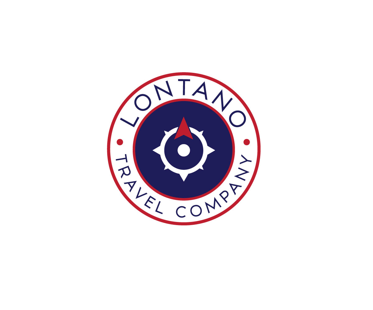 Logo Design by CaRo for this project | Design #28633959