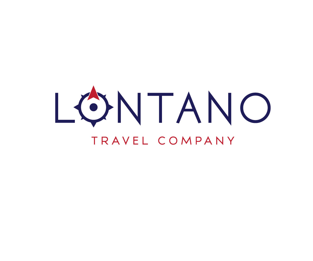 Diseño de Logo por CaRo para este proyecto | Diseño #28633960