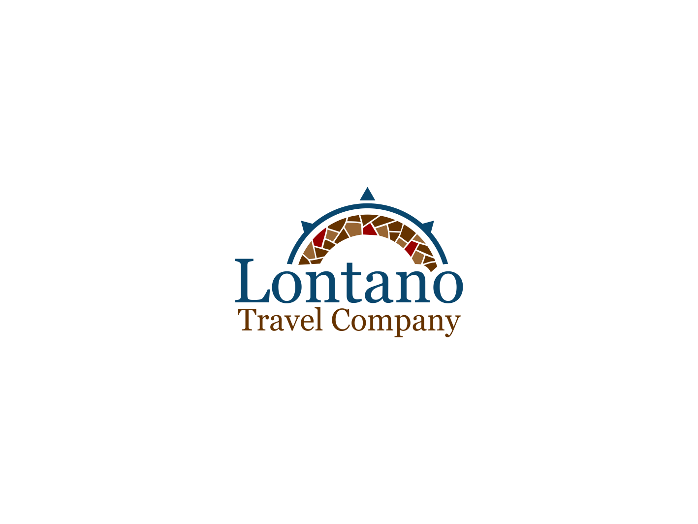 Logo Design by BNdesigner for this project | Design #28639066