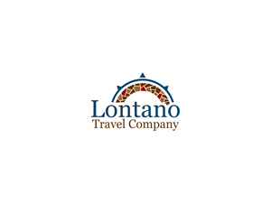 Logo Design by BNdesigner for this project | Design: #28639066