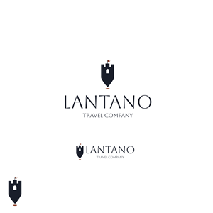 Design de Logo par Dz33 pour ce projet | Design : #28619081