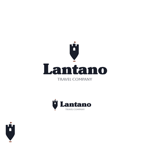 Design de Logo par Dz33 pour ce projet | Design : #28619084
