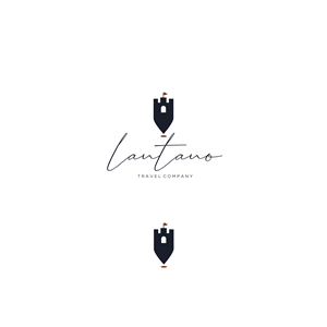 Design de Logo par Dz33 pour ce projet | Design : #28619086
