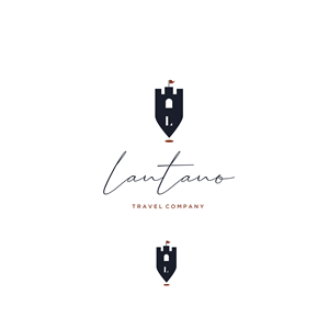 Design de Logo par Dz33 pour ce projet | Design : #28621671