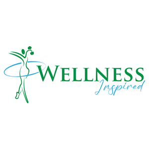 Design de Logo par 24ksunny pour Wellness Inspired | Design : #28692949