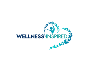 Design de Logo par vincent.designpro pour Wellness Inspired | Design : #28624243