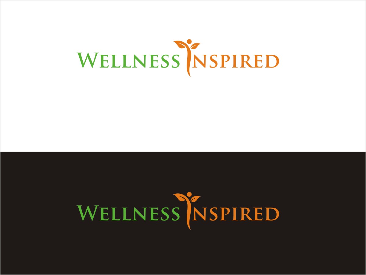 Design de Logo par Neptune7 pour Wellness Inspired | Design #28618694