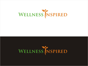 Design de Logo par Neptune7 pour Wellness Inspired | Design : #28618694