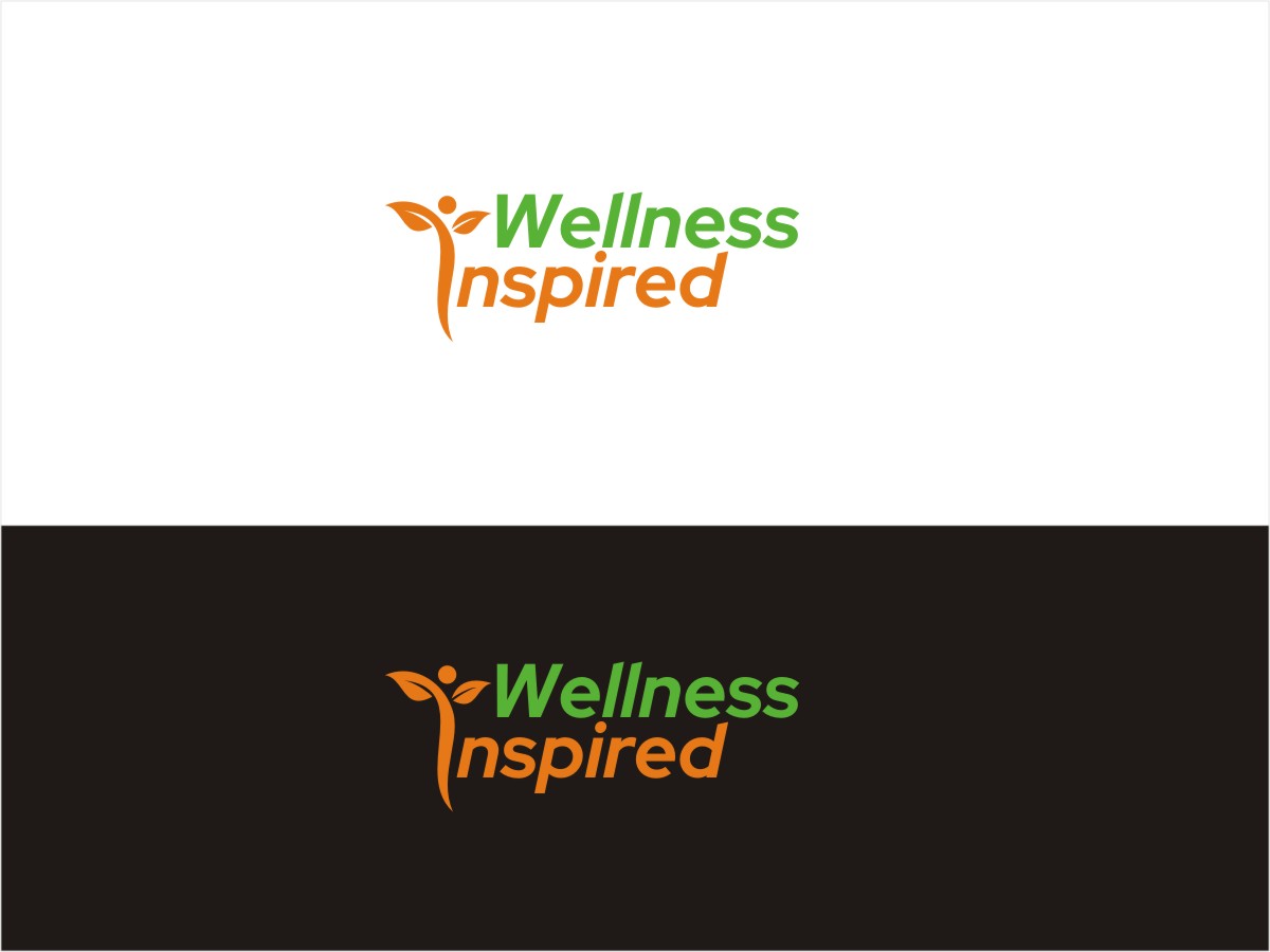 Design de Logo par Neptune7 pour Wellness Inspired | Design #28654928