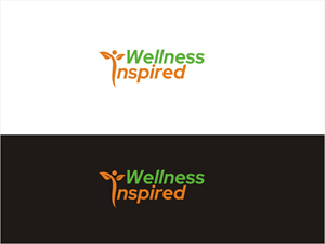 Design de Logo par Neptune7 pour Wellness Inspired | Design : #28654928