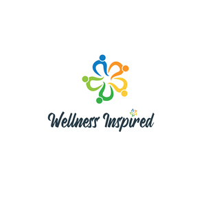 Logo Design by khizar_911