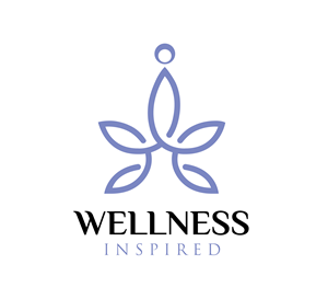 Design de Logo par Paras Bali pour Wellness Inspired | Design : #28656163