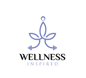 Design de Logo par Paras Bali pour Wellness Inspired | Design : #28659067