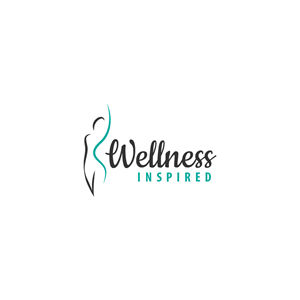 Logo Design by Iryna 3 for Wellness Inspired | Design: #28620477