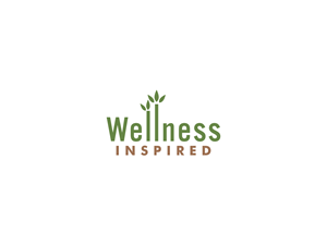 Design de Logo par BNdesigner pour Wellness Inspired | Design : #28639098