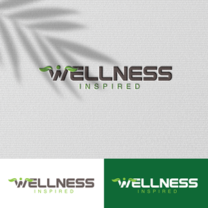 Logo Design by u2square