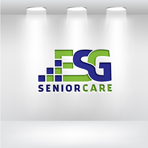 Logo Design by Uhm@design for this project | Design: #28626462