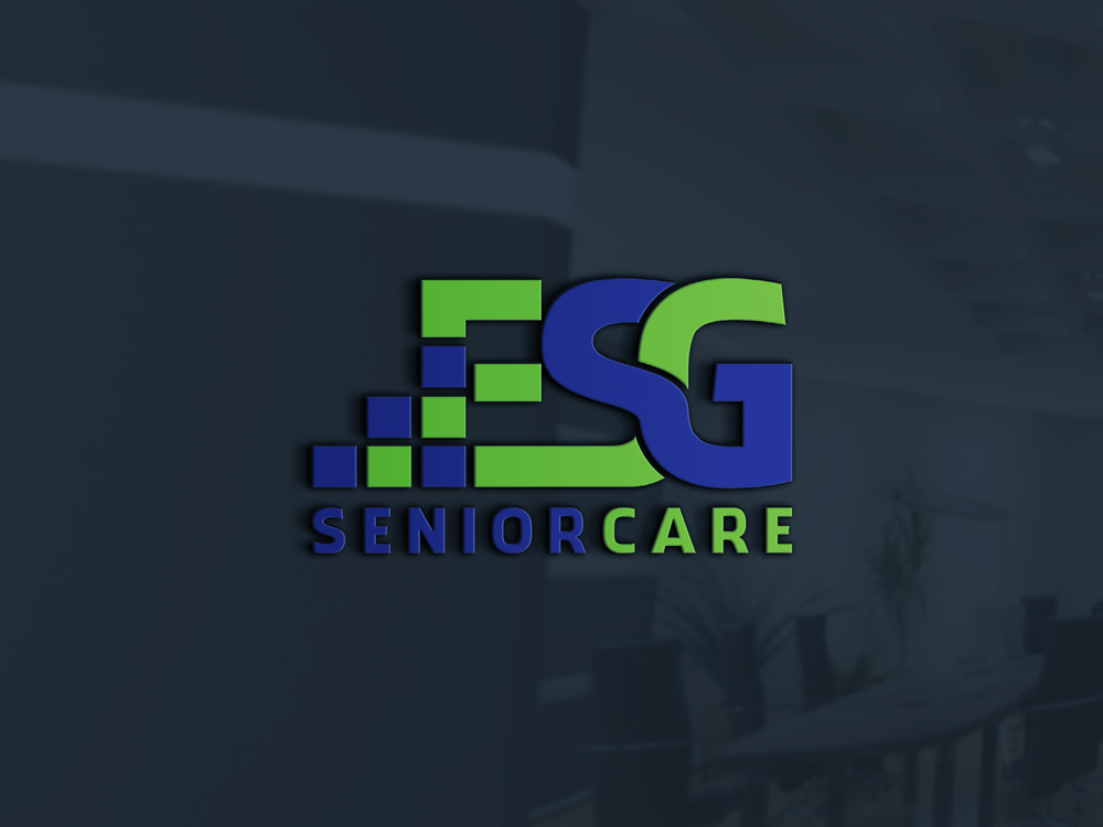 Logo Design by Uhm@design for this project | Design #28626463