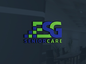 Logo Design by Uhm@design for this project | Design: #28626463