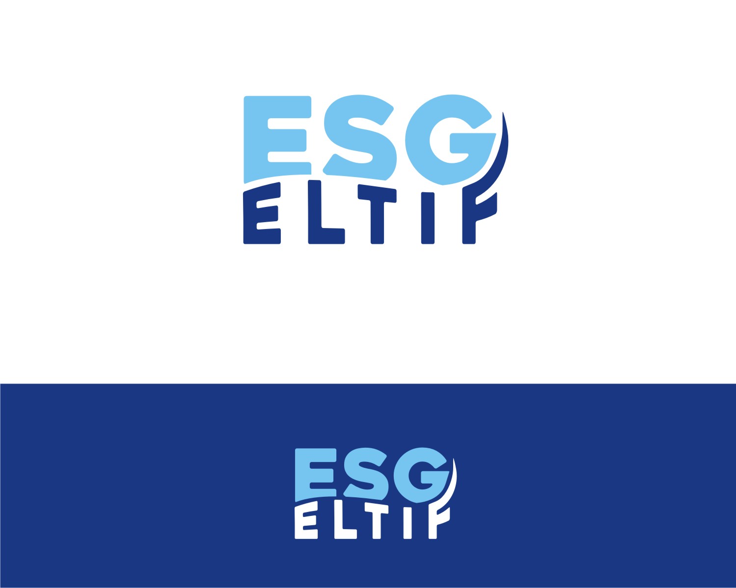 Logo Design by Falguni for this project | Design #28632411