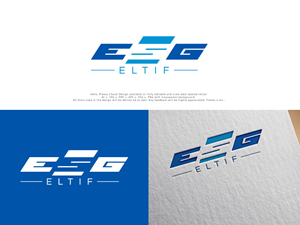Logo Design by Cliping_path for this project | Design: #28649508