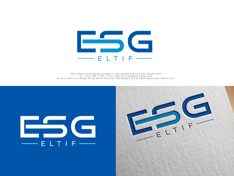 Logo Design by Cliping_path for this project | Design #28649546