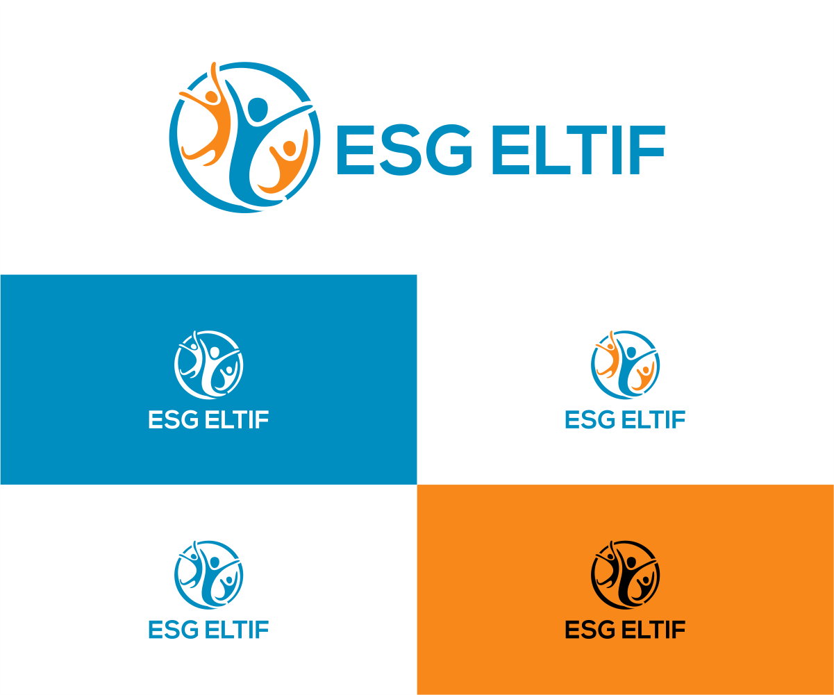 Logo Design by ananda86 for this project | Design #28642114