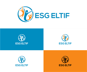 Logo Design by ananda86 for this project | Design: #28642114