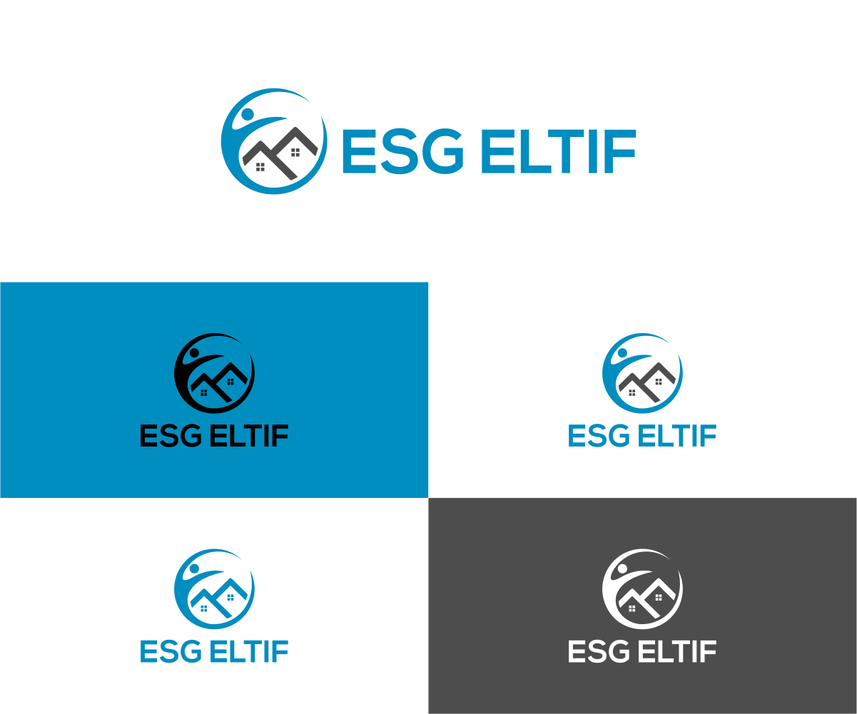 Design de Logo par ananda86 pour ce projet | Design #28642115