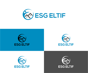 Logo Design by ananda86 for this project | Design: #28642115