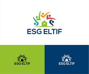 Logo Design by ananda86 for this project | Design: #28648728