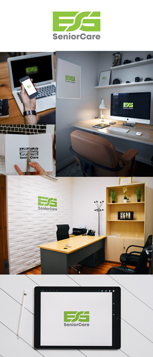 Logo Design by 439 Creations for this project | Design: #28618939