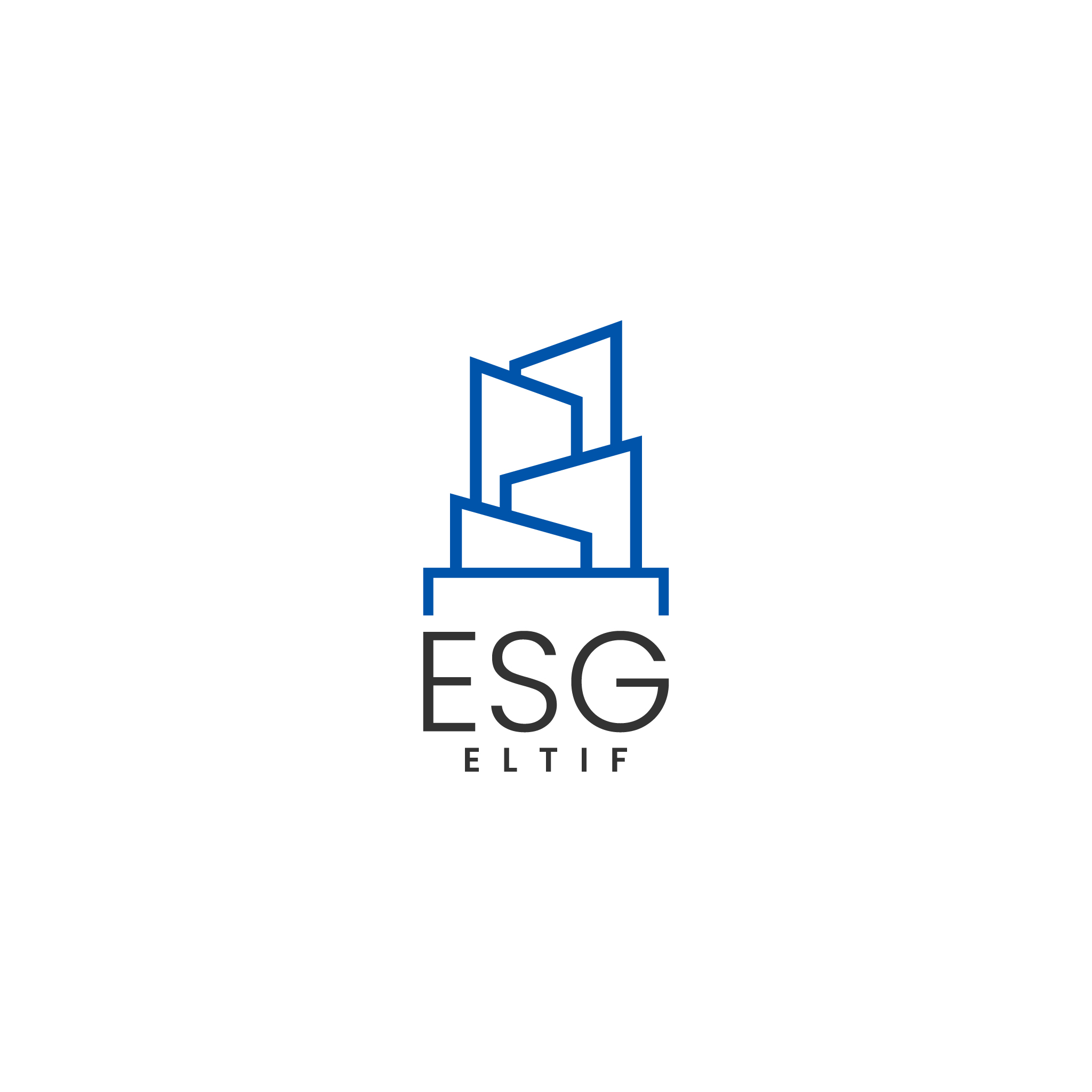 Logo-Design von dr_999 für dieses Projekt | Design #28651730