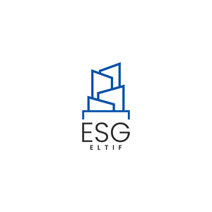 Logo-Design von dr_999 für dieses Projekt | Design #28651730