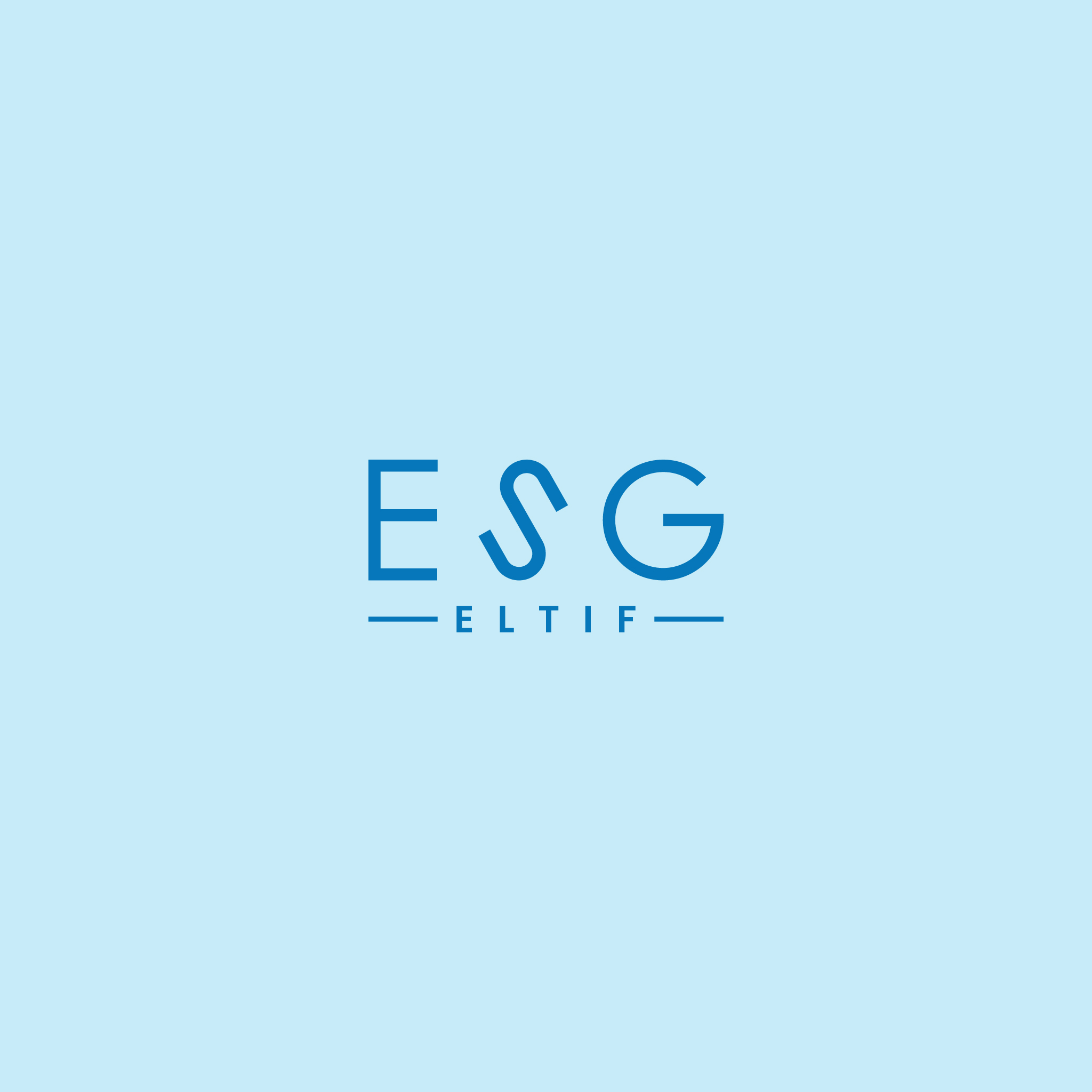 Logo Design by dr_999 for this project | Design #28651783