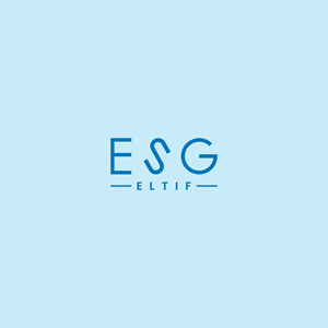 Logo Design by dr_999 for this project | Design: #28651783